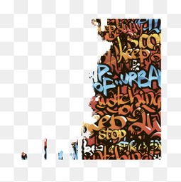 作文,英語(yǔ),涂鴉,校園