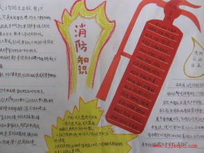 校園里的安全活動(dòng)作文怎么寫