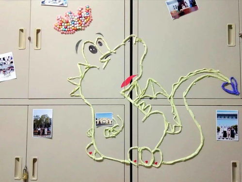 疫情下的大學校園生活作文