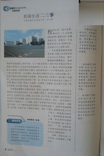 作文,語文,校園