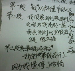 盛開在校園的花朵600字作文