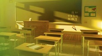 校園回憶1000字作文大全