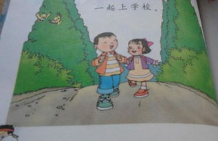 走出校園作文600字初中,走出校園作文800字(優(yōu)秀篇),走出校園作文800字初一