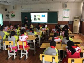 文明新風(fēng)進校園四級作文