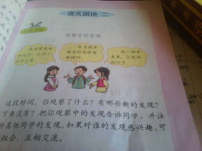 作文校園的植物怎么寫