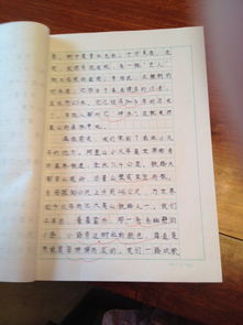 寫(xiě)校園一處風(fēng)景的作文,寫(xiě)校園的一處優(yōu)美作文,寫(xiě)校園里的一處場(chǎng)景的作文