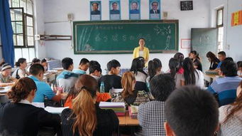 家長校園體驗(yàn)作文范文