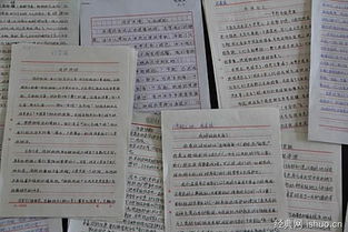 校園環(huán)保征文400字六級(jí)作文