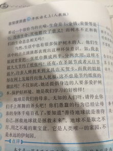 怎么寫校園里的爆竹花作文