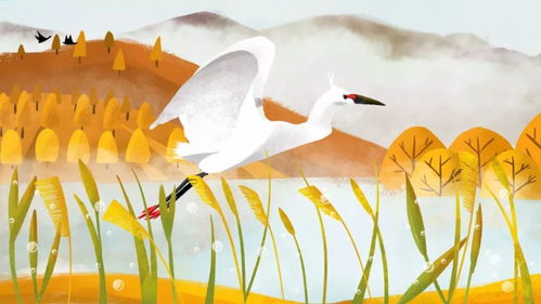 我的校園作文描述一四季