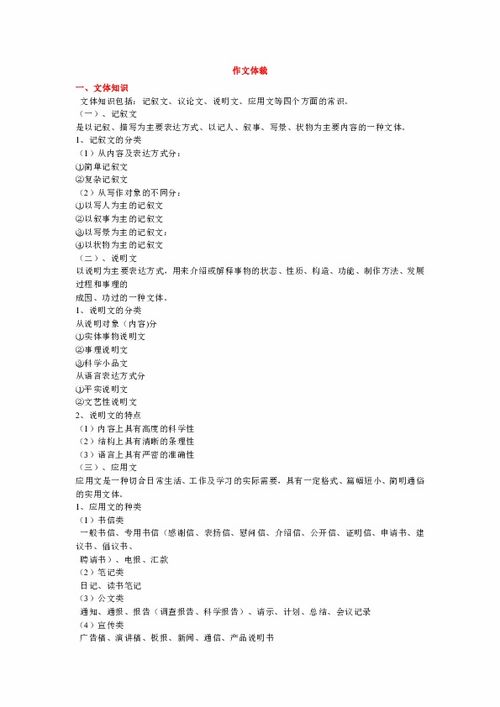 校園體裁作文600字,校園體裁小說作文,新聞體裁作文關(guān)于校園