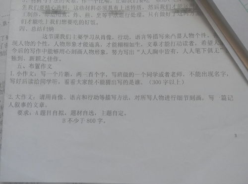 校園美麗我添彩作文400