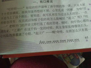 美麗的校園作文600字初一,美麗的校園作文600字左右,美麗的校園風(fēng)景作文600字