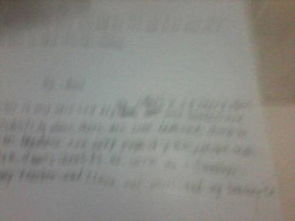 校園作文50個(gè)字