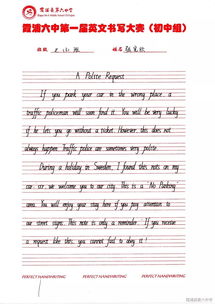 難忘的校園藝術(shù)節(jié)作文,精彩的校園藝術(shù)節(jié)作文,科技藝術(shù)節(jié)英文作文