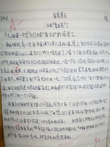我與校園的成長(zhǎng)故事作文600字