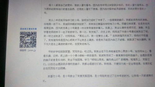 感恩,校園,中學(xué)生作文