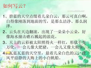 寫一篇校園的一處風(fēng)景作文三級(jí)作文