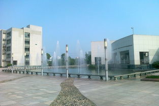 關(guān)于校園一角景色的作文200字作文三級(jí)