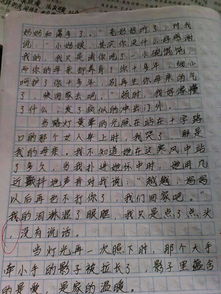 表達愛校園的作文題目