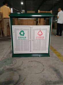 作文,垃圾桶,對(duì)話(huà),校園