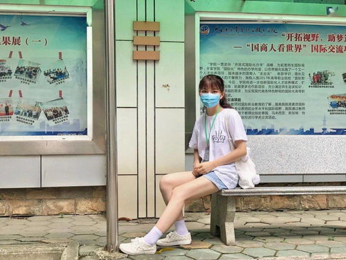 作文,風(fēng)景線,那道,靚麗