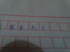 校園的一天作文250字