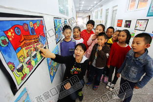 民族團結進校園作文1000字,民族團結教育進校園作文,關于民族團結的作文600字