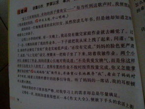 書香飄逸最美校園作文