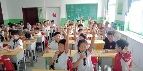 我的校園生活三級(jí)作文三百字