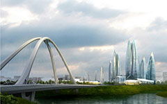 作文末來(lái)的校園400字作文