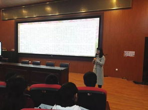 走進書香校園作文500字