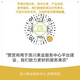 洛川,作文,進(jìn)校園,蘋果