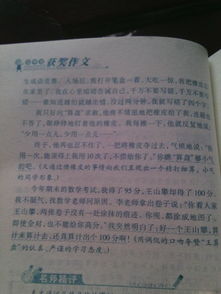 我不在____作文600字關于校園