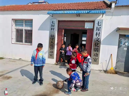 作文,農(nóng)家,書屋,進(jìn)校園