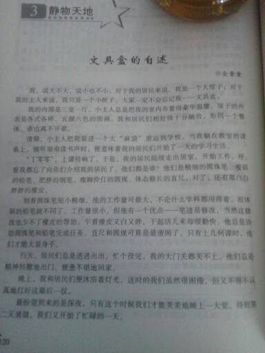 作文,字左右,樣了,校園