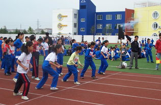 關(guān)于校園運(yùn)動(dòng)會(huì)的作文1000字作文