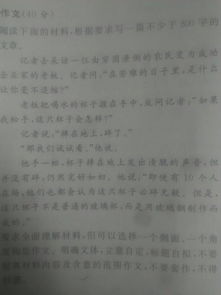 開滿丁香花的校園作文八百字,春天的校園作文八百字,走出校園作文八百字