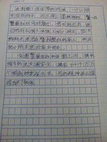 校園的大榕樹(shù)作文300字左右,校園里的大榕樹(shù)作文300字,校園里的大榕樹(shù)作文400字