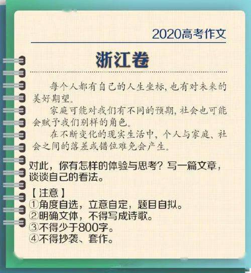 關于校園不文明現象英語高中作文