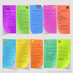 關于校園文化的英語作文,介紹校園文化的英語作文,關于大學校園文化的英語作文