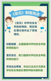 校園風(fēng)險(xiǎn)安全防控作文