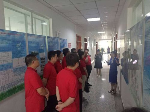 科普進(jìn)校園活動(dòng)作文1000