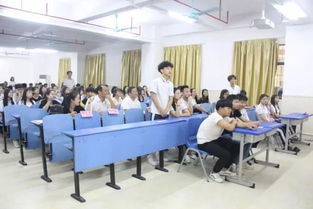 校園安全知識作文結(jié)尾