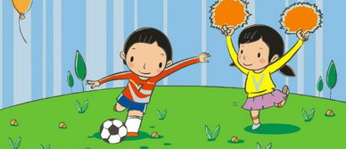 作文,四級,描寫,校園生活