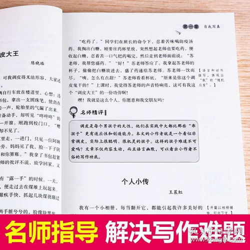 我的校園寫(xiě)景作文六級(jí)