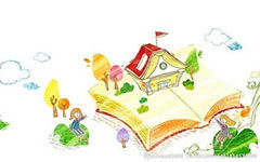 校園里的生活作文100個字,校園里的生活作文400字,校園里的生活作文500