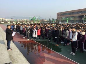 校園,平安,作文,共建