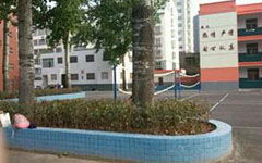 作文,樣了,校園