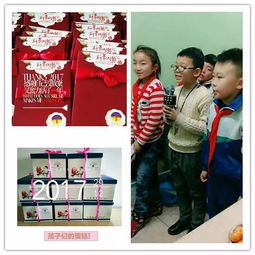 校園的歡聲笑語(yǔ)作文500字故事,校園里的歡聲笑語(yǔ)作文500字,歡聲笑語(yǔ)滿校園作文500字六年級(jí)